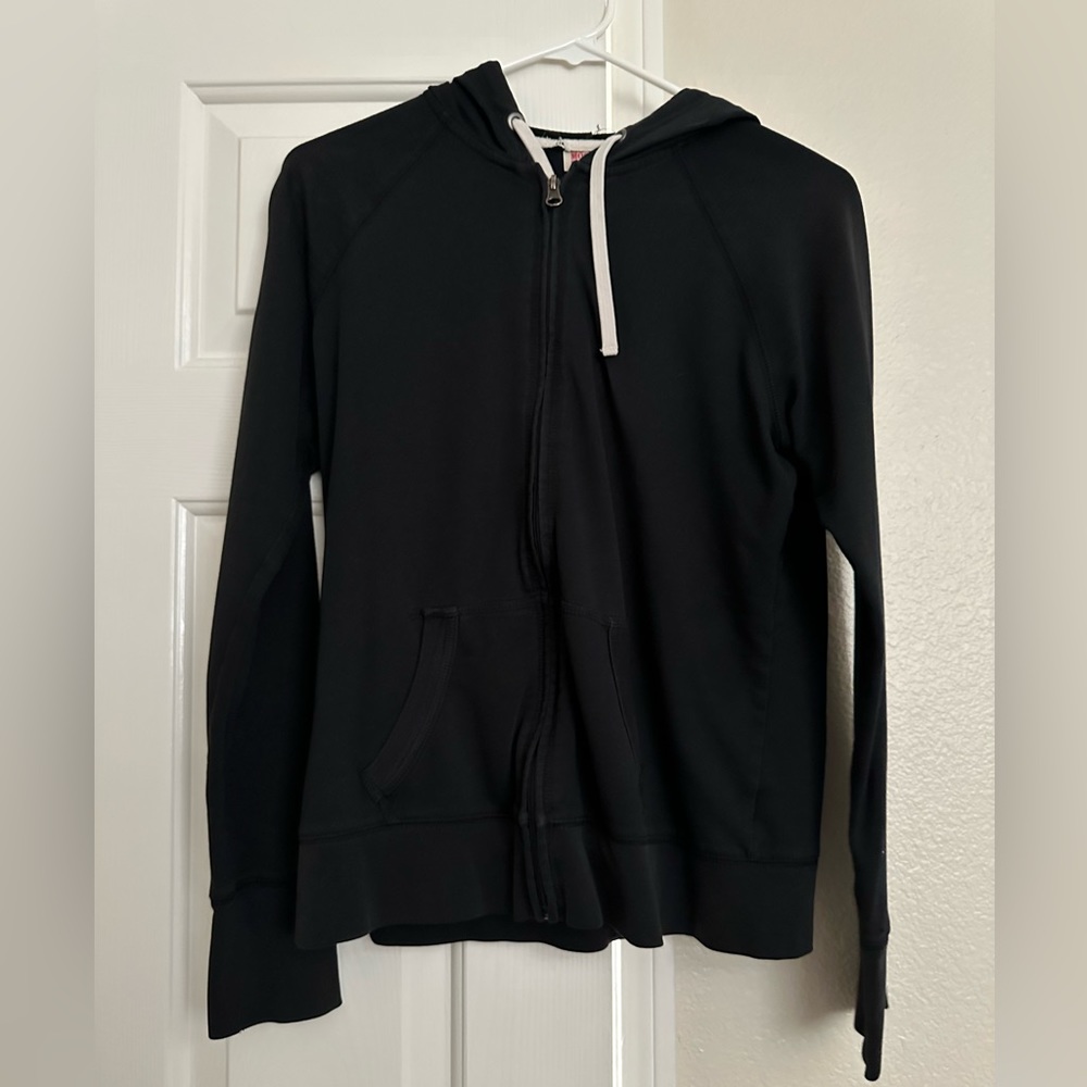 Old Navy Zip Up